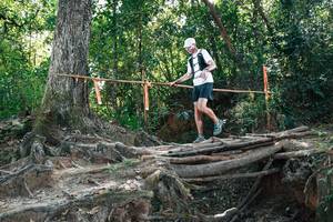 BIB: 
                            <button type="button" onclick="openModal(27746351)" class="btn btn-primary btn-sm float-right btn-popup" data-toggle="modal" data-target=".modal-high-quality">
                        <i class="fas fa-shopping-cart"></i> Add to Cart
                    </button>
                                            <button type="button" onclick="isThisMe(27746351, true)" class="btn btn-success btn-sm float-right btn-popup btn-isme hidden" data-toggle="tooltip" data-placement="bottom" title="นี่คือรูปของคุณใช่ไหม คลิกที่นี่เพื่อเอาเข้าอัลบั้ม">
                        <i class="fas fa-plus"></i> Add to album
                    </button>
                    <button type="button" onclick="isThisMe(27746351, false)" class="btn btn-warning btn-sm float-right btn-popup btn-isnotme hidden">
                        <i class="fas fa-ban"></i> Remove from album
                    </button>